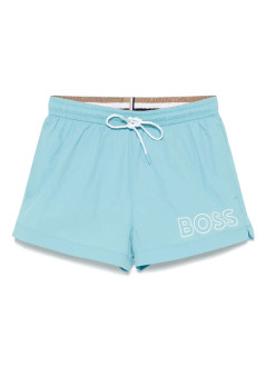 boss bermuda hombre mooneye - 50469280 455