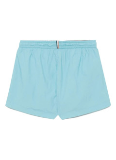 boss bermuda hombre mooneye - 50469280 455