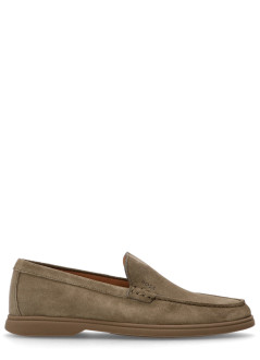 boss casual hombre sienne_loaf_sd_n - 50543083 343