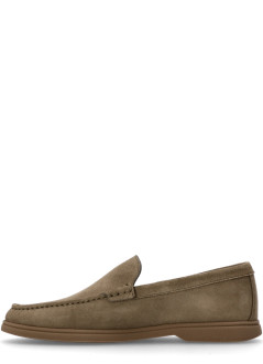 boss casual hombre sienne_loaf_sd_n - 50543083 343