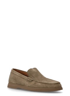 boss casual hombre sienne_loaf_sd_n - 50543083 343