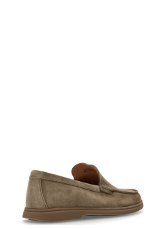 boss casual hombre sienne_loaf_sd_n - 50543083 343