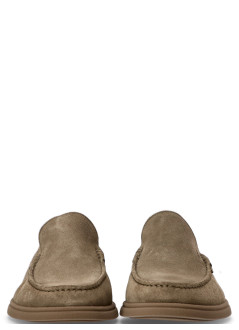 boss casual hombre sienne_loaf_sd_n - 50543083 343