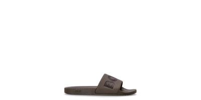 Marron Camel