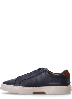 boss sneaker mangary_tenn_ltel - 50547562 401