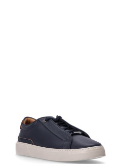 boss sneaker mangary_tenn_ltel - 50547562 401