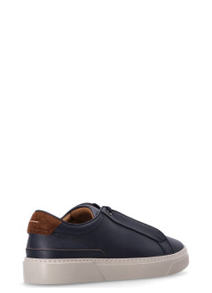 boss sneaker mangary_tenn_ltel - 50547562 401