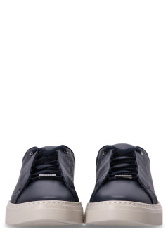 boss sneaker mangary_tenn_ltel - 50547562 401