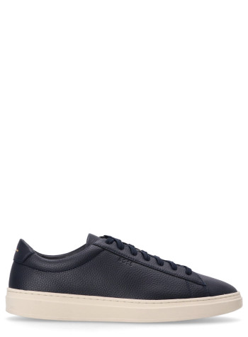 boss sneaker hombre kieran_tenn_algr - 50548716 402