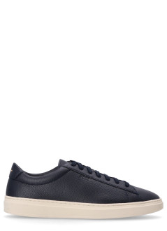 boss sneaker mankieran_tenn_algr - 50548716 402
