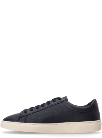 boss sneaker hombre kieran_tenn_algr - 50548716 402 2