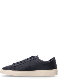 boss sneaker mankieran_tenn_algr - 50548716 402