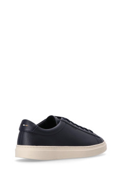 boss sneaker mankieran_tenn_algr - 50548716 402