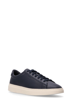 boss sneaker mankieran_tenn_algr - 50548716 402