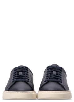 boss sneaker mankieran_tenn_algr - 50548716 402