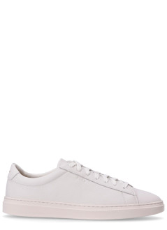 boss sneaker hombre kieran_tenn_algr - 50548716 102