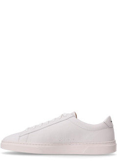 boss sneaker hombre kieran_tenn_algr - 50548716 102