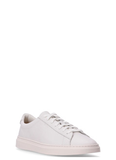 boss sneaker hombre kieran_tenn_algr - 50548716 102