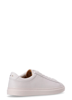 boss sneaker hombre kieran_tenn_algr - 50548716 102