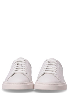 boss sneaker hombre kieran_tenn_algr - 50548716 102
