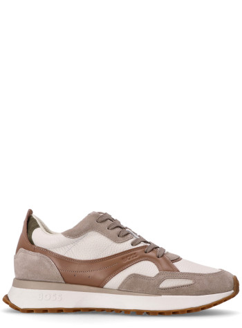boss sneaker hombre jonah_runn_sdltb - 50548782 263