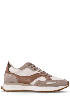 boss sneaker manjonah_runn_sdltb - 50548782 263