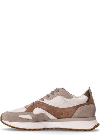 boss sneaker hombre jonah_runn_sdltb - 50548782 263 2
