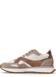 boss sneaker manjonah_runn_sdltb - 50548782 263