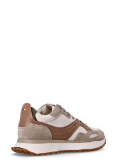 boss sneaker manjonah_runn_sdltb - 50548782 263