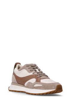 boss sneaker manjonah_runn_sdltb - 50548782 263