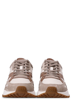 boss sneaker manjonah_runn_sdltb - 50548782 263