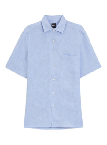 boss shirt manh-jack-1pie-1p-sh_db - 50548868 455