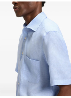boss camiseria hombre h-jack-1pie-1p-sh_db - 50548868 455