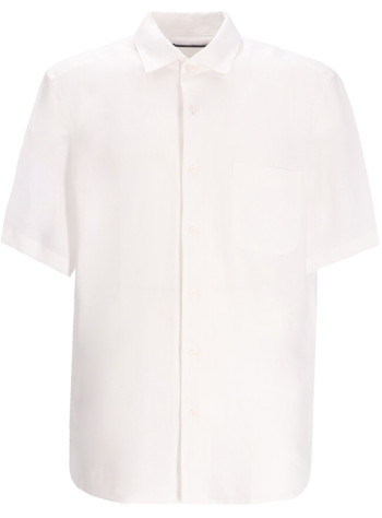 boss shirt manh-jack-1pie-1p-sh_db - 50548868 100
