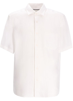 boss camiseria hombre h-jack-1pie-1p-sh_db - 50548868 100