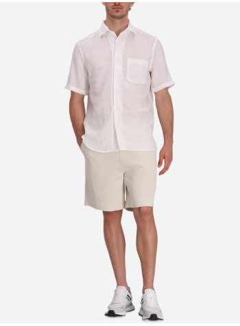 boss shirt manh-jack-1pie-1p-sh_db - 50548868 100 2