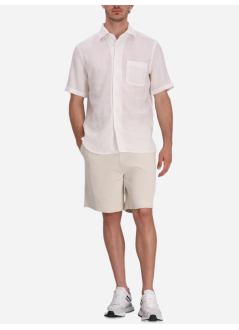 boss camiseria hombre h-jack-1pie-1p-sh_db - 50548868 100