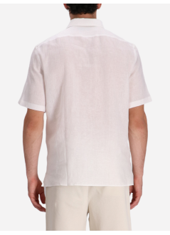 boss camiseria hombre h-jack-1pie-1p-sh_db - 50548868 100