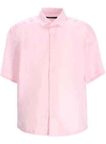 boss camiseria hombre h-cesar-1piece-sh_db - 50549180 673