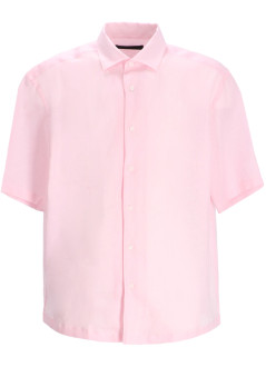 boss camiseria hombre h-cesar-1piece-sh_db - 50549180 673