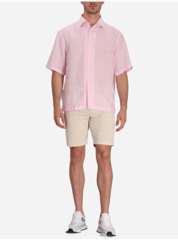 boss camiseria hombre h-cesar-1piece-sh_db - 50549180 673 2