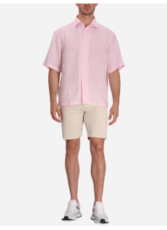 boss camiseria hombre h-cesar-1piece-sh_db - 50549180 673