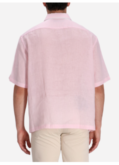 boss camiseria hombre h-cesar-1piece-sh_db - 50549180 673