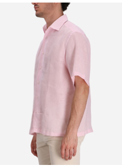 boss camiseria hombre h-cesar-1piece-sh_db - 50549180 673