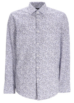 boss shirt manh-hank-kent-c1-214 - 50545109 450