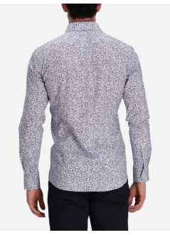 boss shirt manh-hank-kent-c1-214 - 50545109 450