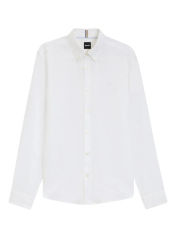 boss shirt manh-roan-bd-e-c1-253 - 50545218 100