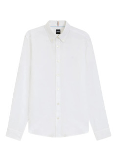 boss shirt manh-roan-bd-e-c1-253 - 50545218 100