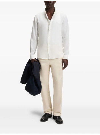 boss shirt manh-roan-bd-e-c1-253 - 50545218 100 2