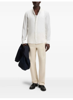 boss shirt manh-roan-bd-e-c1-253 - 50545218 100